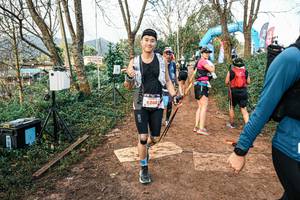 BIB: 
                            <button type="button" onclick="openModal(25636144)" class="btn btn-primary btn-sm float-right btn-popup" data-toggle="modal" data-target=".modal-high-quality">
                        <i class="fas fa-shopping-cart"></i> Add to Cart
                    </button>
                                            <button type="button" onclick="isThisMe(25636144, true)" class="btn btn-success btn-sm float-right btn-popup btn-isme hidden" data-toggle="tooltip" data-placement="bottom" title="นี่คือรูปของคุณใช่ไหม คลิกที่นี่เพื่อเอาเข้าอัลบั้ม">
                        <i class="fas fa-plus"></i> Add to album
                    </button>
                    <button type="button" onclick="isThisMe(25636144, false)" class="btn btn-warning btn-sm float-right btn-popup btn-isnotme hidden">
                        <i class="fas fa-ban"></i> Remove from album
                    </button>